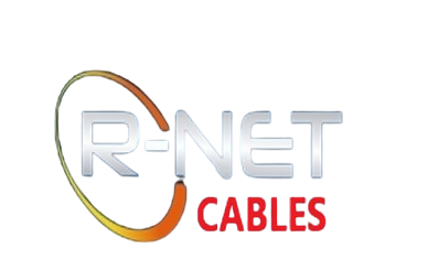 R-Net Cables – Raphael Pundak